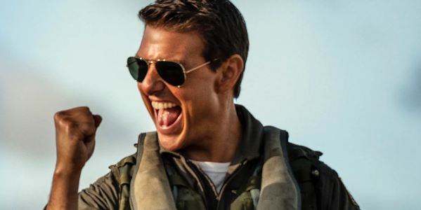 How Tall Is Tom Cruise? How Thick Are Tom Cruise's Elevator Shoes Soles?